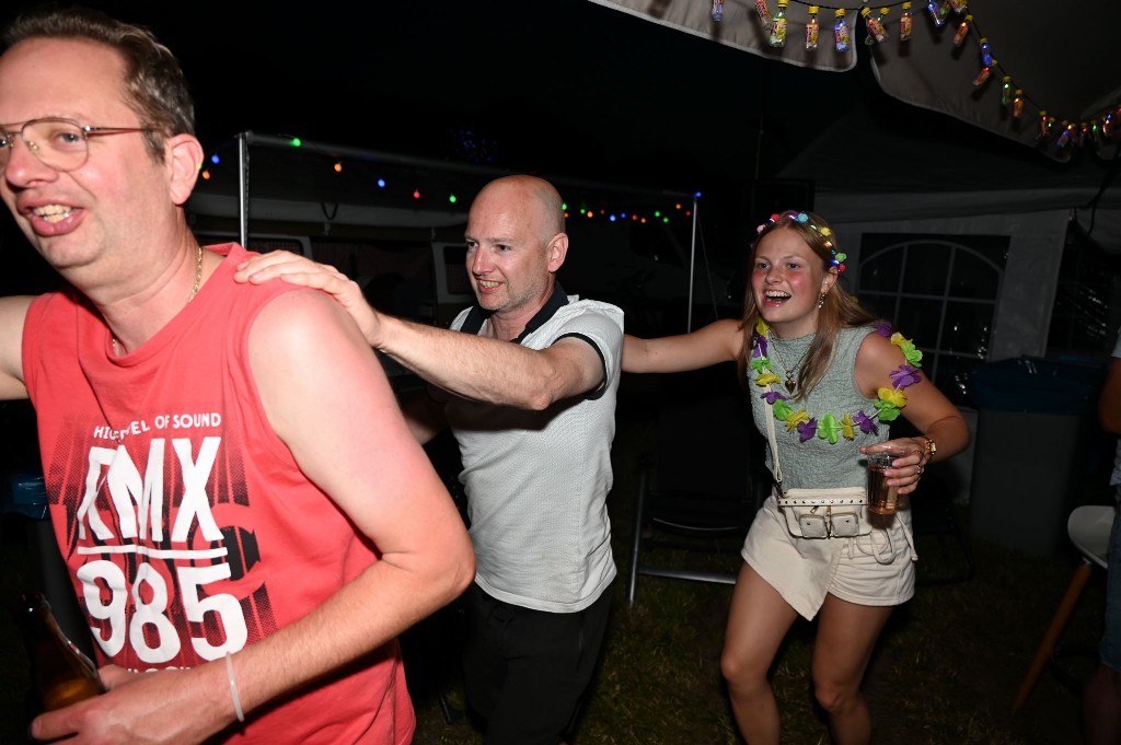 ../Images/Wanroij 2025 034.jpg